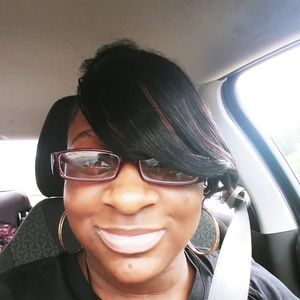 Meet your Posher, Koyah